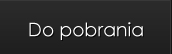 Do pobrania