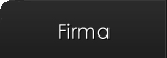 Firma