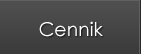Cennik