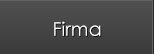 Firma