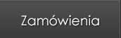 Zamówienia