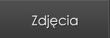 Zdjęcia