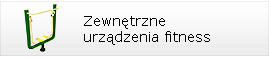 Zewn�trzne urz�dzenia fitness