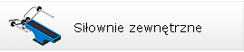 Si�ownie zewn�trzne