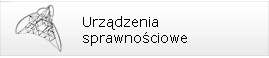 Urz�dzenia sprawno�ciowe
