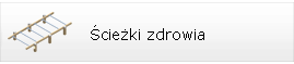 �cie�ki zdrowia