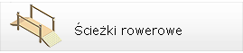 �cie�ki rowerowe