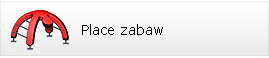 Place zabaw