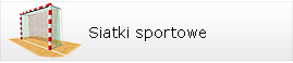 Siatki sportowe