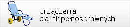 Urz�dzenia dla niepe�nosprawnych